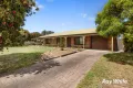 Property photo of 10 North Terrace Meningie SA 5264