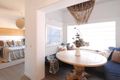 Property photo of 3/2 Hastings Parade North Bondi NSW 2026