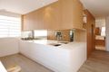 Property photo of 3/2 Hastings Parade North Bondi NSW 2026