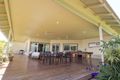 Property photo of 40 Herbert Street Broome WA 6725
