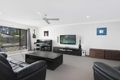 Property photo of 15 Ridgeview Crescent Lennox Head NSW 2478