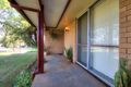 Property photo of 46 Dale Street Narrabri NSW 2390