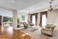Property photo of 53 Kinnoull Grove Glen Waverley VIC 3150