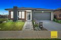 Property photo of 16 Hansel Drive Werribee VIC 3030