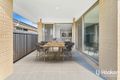 Property photo of 69 Sienna Circuit Yarrabilba QLD 4207
