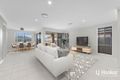 Property photo of 69 Sienna Circuit Yarrabilba QLD 4207
