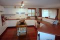 Property photo of 20 Woolshed Place Currans Hill NSW 2567