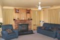 Property photo of 24 Gray Street Riverside TAS 7250