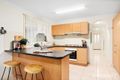 Property photo of 1 Holzgrefe Court Altona Meadows VIC 3028