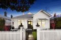 Property photo of 38 Addison Street Moonee Ponds VIC 3039