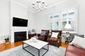 Property photo of 38 Addison Street Moonee Ponds VIC 3039