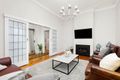 Property photo of 38 Addison Street Moonee Ponds VIC 3039