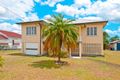 Property photo of 9 Charles Street Beenleigh QLD 4207