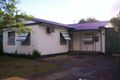Property photo of 38 Manningford Road Elizabeth South SA 5112