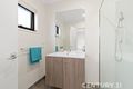 Property photo of 5 Grenaroff Walk Lyndhurst VIC 3975