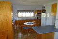 Property photo of 29 Elavesor Road Rosevale QLD 4340