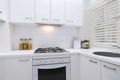 Property photo of 8/2 Kellett Way Potts Point NSW 2011