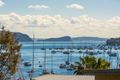 Property photo of 32/1927-1931 Pittwater Road Bayview NSW 2104