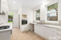 Property photo of 7 Chateau Grove Beaumaris VIC 3193