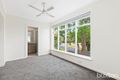 Property photo of 7 Chateau Grove Beaumaris VIC 3193