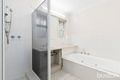 Property photo of 7 Chateau Grove Beaumaris VIC 3193