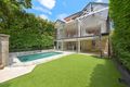 Property photo of 13 Alexander Avenue Mosman NSW 2088