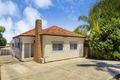 Property photo of 119 Excelsior Street Merrylands NSW 2160