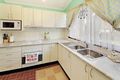 Property photo of 25 Roberta Street Greystanes NSW 2145
