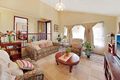 Property photo of 25 Roberta Street Greystanes NSW 2145