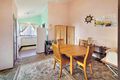 Property photo of 25 Roberta Street Greystanes NSW 2145