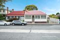 Property photo of 426 Macquarie Street South Hobart TAS 7004