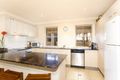 Property photo of 3/16 Junction Road Terrigal NSW 2260