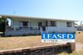 Property photo of 27 Hibiscus Street Urangan QLD 4655