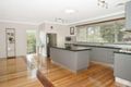 Property photo of 20 Pound Road Warrandyte VIC 3113