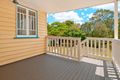 Property photo of 9 Charles Street Beenleigh QLD 4207