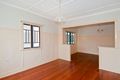 Property photo of 9 Charles Street Beenleigh QLD 4207