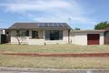 Property photo of 36 Dartford Street Mount Pritchard NSW 2170