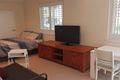 Property photo of 71 Ronald Avenue Greenwich NSW 2065