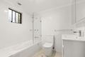 Property photo of 5/53 Campbell Parade Manly Vale NSW 2093
