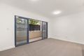 Property photo of 5/53 Campbell Parade Manly Vale NSW 2093