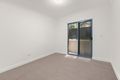 Property photo of 5/53 Campbell Parade Manly Vale NSW 2093