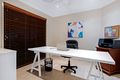 Property photo of 121 Crestwood Drive Molendinar QLD 4214