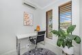 Property photo of 11 Sunningdale Pocket Idalia QLD 4811