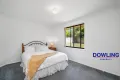 Property photo of 65 Sylvan Avenue Medowie NSW 2318