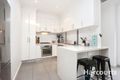 Property photo of 1/191 Gordons Road South Morang VIC 3752