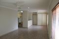 Property photo of 9 Speculation Street Smithfield QLD 4878