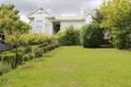 Property photo of 11A Berean Street East Launceston TAS 7250
