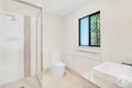 Property photo of 15 Moojeeba Way Trinity Park QLD 4879
