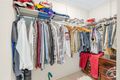 Property photo of 15 Moojeeba Way Trinity Park QLD 4879