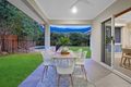 Property photo of 15 Alander Payet Close Redlynch QLD 4870